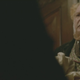 Image for article titled Penny Dreadful Sticks Everything in a Blender, Then Makes Out